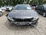 1HGCT2B82DA****** Usados 2013 Honda Accord en Estado de Indiana