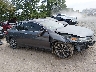 1HGCT2B82DA****** Reparables 2013 Honda Accord en Estado de Indiana