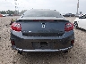 1HGCT2B82DA****** Usados 2013 Honda Accord