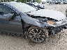 1HGCT2B82DA****** Reparables 2013 Honda Accord