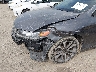 1HGCT2B82DA****** Salvamento y Destrozados 2013 Honda Accord en Indianapolis