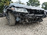 1HGCT2B82DA****** Usados y Reparables 2013 Honda Accord en Indianapolis