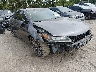 1HGCT2B82DA****** Salvamento y Destrozados 2013 Honda Accord en Indianapolis