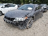1HGCT2B82DA****** Usados y Reparables 2013 Honda Accord en Indianapolis