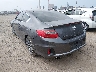 1HGCT2B82DA****** Salvamento y Reparables 2013 Honda Accord en Indianapolis