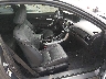 1HGCT2B82DA****** Usados y Reparables 2013 Honda Accord en Estado de Indiana