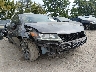 1HGCT2B82DA****** Salvamento y Reparables 2013 Honda Accord en Estado de Indiana