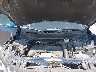 2GNAXVEX6K6****** Reparables 2019 Chevrolet Equinox en South Bend