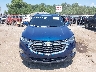 2GNAXVEX6K6****** Destrozados 2019 Chevrolet Equinox en Estado de Indiana