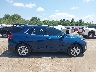 2GNAXVEX6K6****** Usados 2019 Chevrolet Equinox en Estado de Indiana