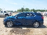 2GNAXVEX6K6****** Reparables 2019 Chevrolet Equinox en Estado de Indiana