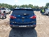 2GNAXVEX6K6****** Destrozados 2019 Chevrolet Equinox