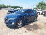 2GNAXVEX6K6****** Usados y Reparables 2019 Chevrolet Equinox en South Bend
