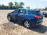 2GNAXVEX6K6****** Salvamento y Reparables 2019 Chevrolet Equinox en South Bend