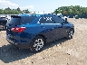 2GNAXVEX6K6****** Salvamento y Destrozados 2019 Chevrolet Equinox en Estado de Indiana
