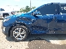 2GNAXVEX6K6****** Salvamento y Reparables 2019 Chevrolet Equinox en Estado de Indiana