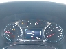 2GNAXVEX6K6****** Salvamento 2019 Chevrolet Equinox en South Bend