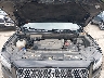 2LMPJ8LP5KB****** Repairable 2019 Lincoln Nautilus in Kansas City