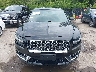 2LMPJ8LP5KB****** Used 2019 Lincoln Nautilus in Kansas State