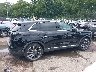 2LMPJ8LP5KB****** Repairable 2019 Lincoln Nautilus in Kansas State