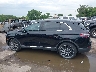 2LMPJ8LP5KB****** Salvage 2019 Lincoln Nautilus