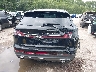 2LMPJ8LP5KB****** Used 2019 Lincoln Nautilus