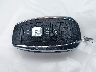 2LMPJ8LP5KB****** Salvage 2019 Lincoln Nautilus in Kansas State