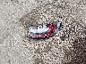 2LMPJ8LP5KB****** Wrecked 2019 Lincoln Nautilus in Kansas State