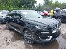 2LMPJ8LP5KB****** Salvage and Wrecked 2019 Lincoln Nautilus in Kansas City