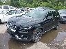 2LMPJ8LP5KB****** Used and Repairable 2019 Lincoln Nautilus in Kansas City