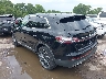 2LMPJ8LP5KB****** Salvage and Repairable 2019 Lincoln Nautilus in Kansas City