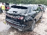 2LMPJ8LP5KB****** Salvage and Wrecked 2019 Lincoln Nautilus in Kansas State