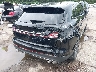 2LMPJ8LP5KB****** Salvage and Repairable 2019 Lincoln Nautilus in Kansas State