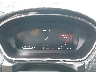 2LMPJ8LP5KB****** Salvage 2019 Lincoln Nautilus in Kansas City