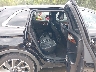 2LMPJ8LP5KB****** Wrecked 2019 Lincoln Nautilus in Kansas City