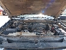 1FMEU63E97U****** Reparables 2007 Ford Explorer en Lubbock