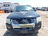 1FMEU63E97U****** Destrozados 2007 Ford Explorer en Estado de Texas