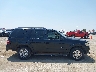 1FMEU63E97U****** Usados 2007 Ford Explorer en Estado de Texas