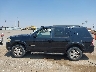 1FMEU63E97U****** Reparables 2007 Ford Explorer en Estado de Texas
