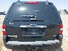 1FMEU63E97U****** Destrozados 2007 Ford Explorer