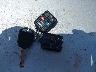 1FMEU63E97U****** Salvamento 2007 Ford Explorer en Estado de Texas