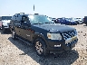 1FMEU63E97U****** Salvamento y Destrozados 2007 Ford Explorer en Lubbock