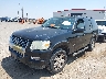 1FMEU63E97U****** Usados y Reparables 2007 Ford Explorer en Lubbock
