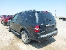 1FMEU63E97U****** Salvamento y Reparables 2007 Ford Explorer en Lubbock