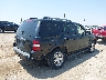 1FMEU63E97U****** Salvamento y Destrozados 2007 Ford Explorer en Estado de Texas
