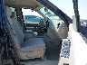 1FMEU63E97U****** Usados y Reparables 2007 Ford Explorer en Estado de Texas