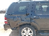 1FMEU63E97U****** Salvamento y Reparables 2007 Ford Explorer en Estado de Texas