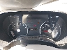 1FMEU63E97U****** Salvamento 2007 Ford Explorer en Lubbock
