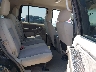 1FMEU63E97U****** Destrozados 2007 Ford Explorer en Lubbock