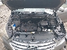 5NMZUDLB7JH****** Repairable 2018 Hyundai Santa Fe in Atlanta South